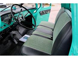 1959 Chevrolet Pickup (CC-2082721) for sale in Sarasota, Florida