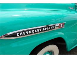 1959 Chevrolet Pickup (CC-2082721) for sale in Sarasota, Florida