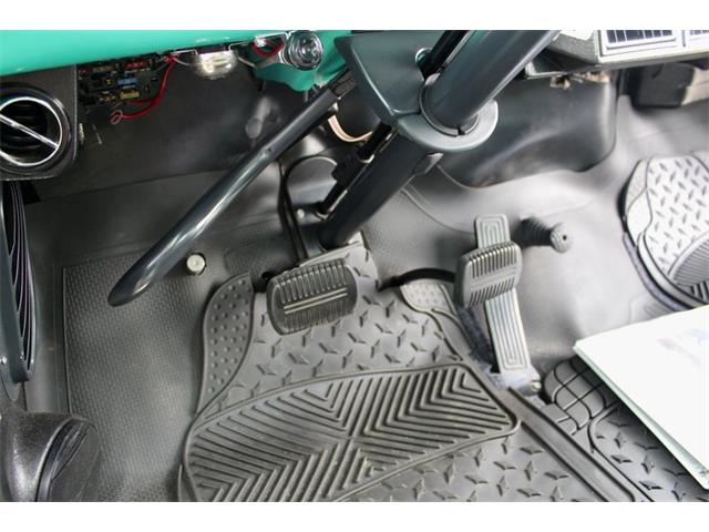 1959 Chevrolet Pickup (CC-2082721) for sale in Sarasota, Florida