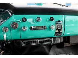 1959 Chevrolet Pickup (CC-2082721) for sale in Sarasota, Florida