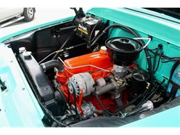 1959 Chevrolet Pickup (CC-2082721) for sale in Sarasota, Florida