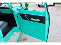 1959 Chevrolet Pickup (CC-2082721) for sale in Sarasota, Florida