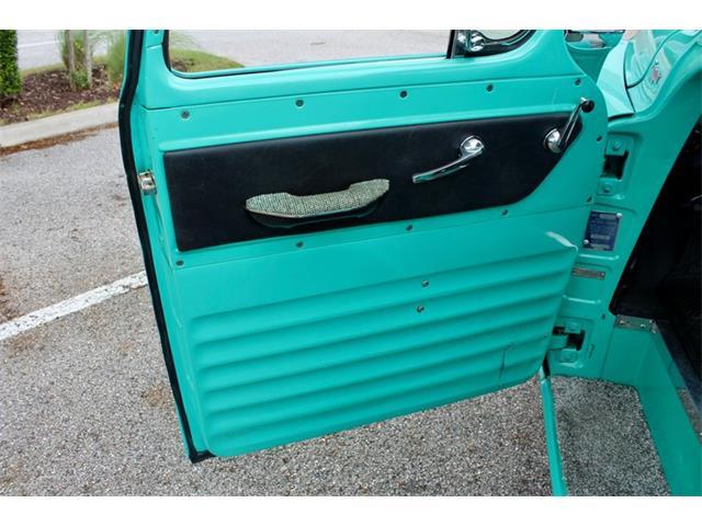 1959 Chevrolet Pickup (CC-2082721) for sale in Sarasota, Florida