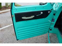 1959 Chevrolet Pickup (CC-2082721) for sale in Sarasota, Florida