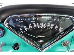 1959 Chevrolet Pickup (CC-2082721) for sale in Sarasota, Florida