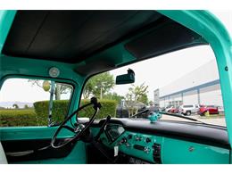 1959 Chevrolet Pickup (CC-2082721) for sale in Sarasota, Florida