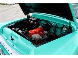 1959 Chevrolet Pickup (CC-2082721) for sale in Sarasota, Florida