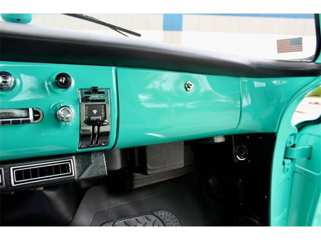 1959 Chevrolet Pickup (CC-2082721) for sale in Sarasota, Florida