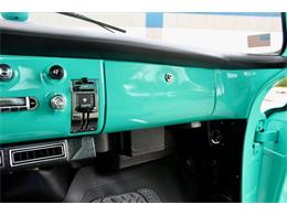 1959 Chevrolet Pickup (CC-2082721) for sale in Sarasota, Florida
