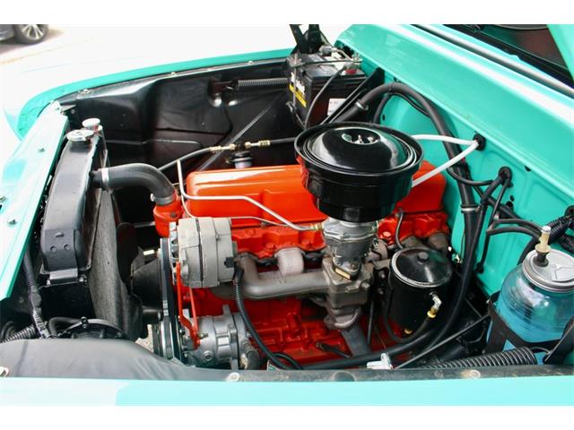 1959 Chevrolet Pickup (CC-2082721) for sale in Sarasota, Florida