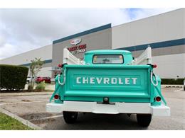 1959 Chevrolet Pickup (CC-2082721) for sale in Sarasota, Florida