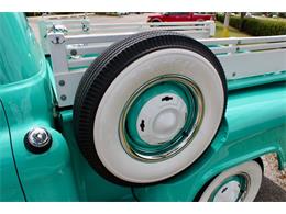 1959 Chevrolet Pickup (CC-2082721) for sale in Sarasota, Florida