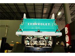 1959 Chevrolet Pickup (CC-2082721) for sale in Sarasota, Florida