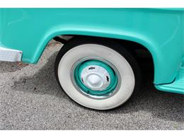 1959 Chevrolet Pickup (CC-2082721) for sale in Sarasota, Florida