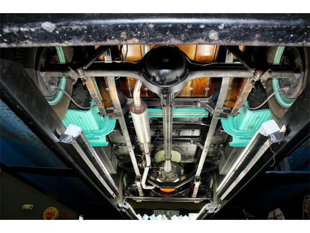 1959 Chevrolet Pickup (CC-2082721) for sale in Sarasota, Florida