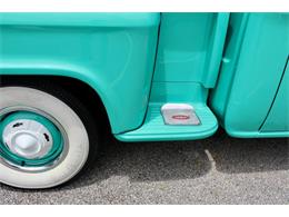 1959 Chevrolet Pickup (CC-2082721) for sale in Sarasota, Florida