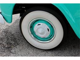 1959 Chevrolet Pickup (CC-2082721) for sale in Sarasota, Florida