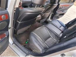 2008 Lexus LS (CC-2082722) for sale in Cadillac, Michigan