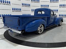 1947 Hudson Super 6 (CC-2082723) for sale in Greensboro, North Carolina