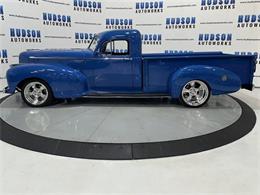 1947 Hudson Super 6 (CC-2082723) for sale in Greensboro, North Carolina