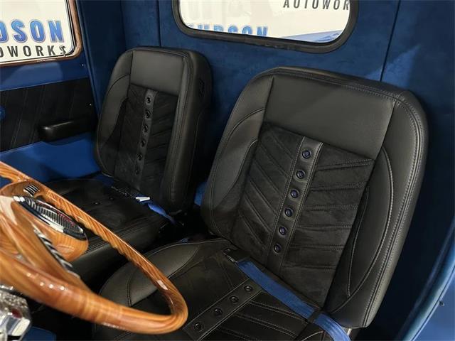 1947 Hudson Super 6 (CC-2082723) for sale in Greensboro, North Carolina