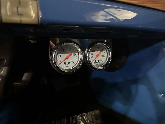 1947 Hudson Super 6 (CC-2082723) for sale in Greensboro, North Carolina