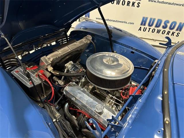 1947 Hudson Super 6 (CC-2082723) for sale in Greensboro, North Carolina