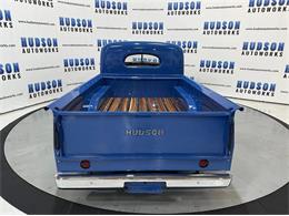 1947 Hudson Super 6 (CC-2082723) for sale in Greensboro, North Carolina
