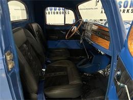 1947 Hudson Super 6 (CC-2082723) for sale in Greensboro, North Carolina