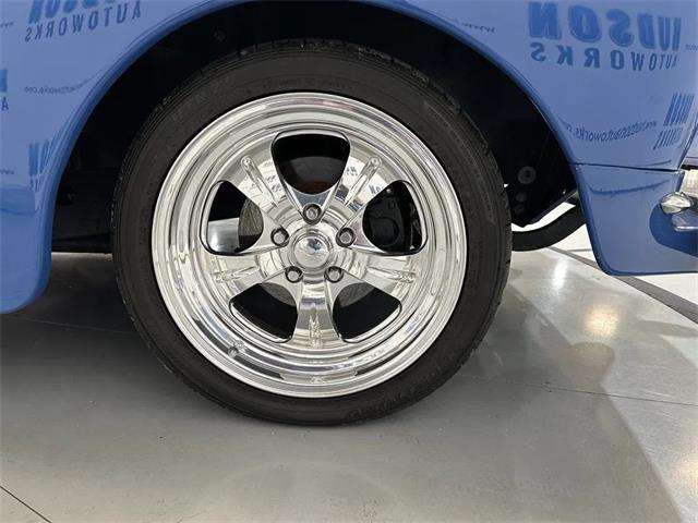 1947 Hudson Super 6 (CC-2082723) for sale in Greensboro, North Carolina