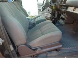 1988 Toyota 4Runner (CC-2082724) for sale in Cadillac, Michigan