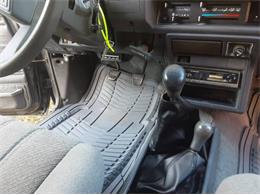 1988 Toyota 4Runner (CC-2082724) for sale in Cadillac, Michigan