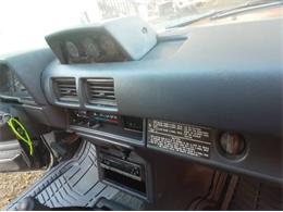 1988 Toyota 4Runner (CC-2082724) for sale in Cadillac, Michigan