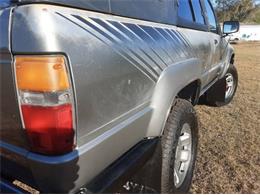 1988 Toyota 4Runner (CC-2082724) for sale in Cadillac, Michigan