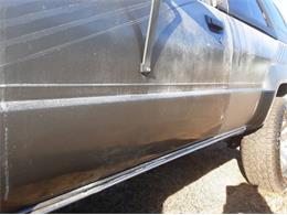 1988 Toyota 4Runner (CC-2082724) for sale in Cadillac, Michigan