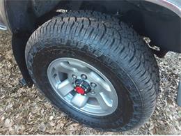 1988 Toyota 4Runner (CC-2082724) for sale in Cadillac, Michigan