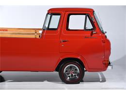 1963 Ford Econoline (CC-2082725) for sale in Farmingdale, New York