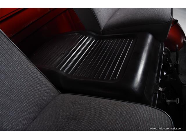 1963 Ford Econoline (CC-2082725) for sale in Farmingdale, New York