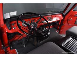 1963 Ford Econoline (CC-2082725) for sale in Farmingdale, New York