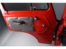 1963 Ford Econoline (CC-2082725) for sale in Farmingdale, New York