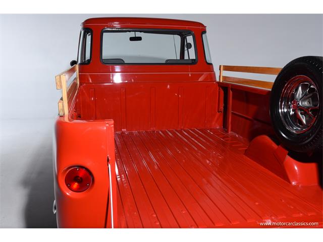 1963 Ford Econoline (CC-2082725) for sale in Farmingdale, New York