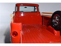 1963 Ford Econoline (CC-2082725) for sale in Farmingdale, New York