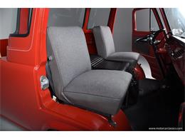 1963 Ford Econoline (CC-2082725) for sale in Farmingdale, New York