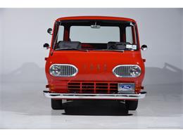 1963 Ford Econoline (CC-2082725) for sale in Farmingdale, New York