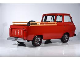 1963 Ford Econoline (CC-2082725) for sale in Farmingdale, New York