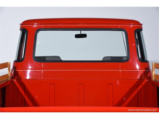 1963 Ford Econoline (CC-2082725) for sale in Farmingdale, New York