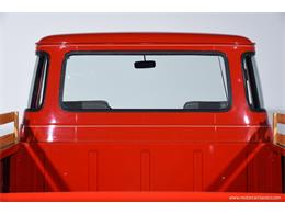 1963 Ford Econoline (CC-2082725) for sale in Farmingdale, New York