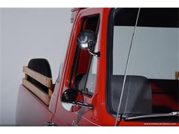 1963 Ford Econoline (CC-2082725) for sale in Farmingdale, New York