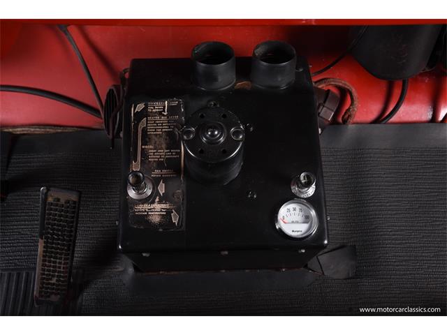 1963 Ford Econoline (CC-2082725) for sale in Farmingdale, New York