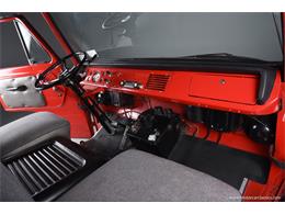 1963 Ford Econoline (CC-2082725) for sale in Farmingdale, New York